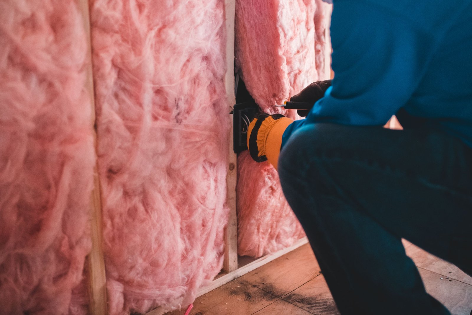 Calculette Homatherm : résistance fibre de bois, calcul R